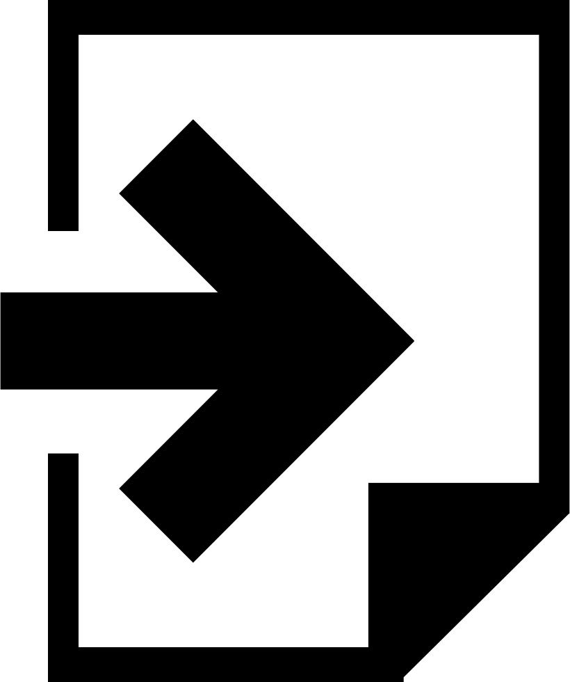 Font,Line,Logo,Black-and-white,Parallel,Symbol,Arrow,Clip art,Graphics