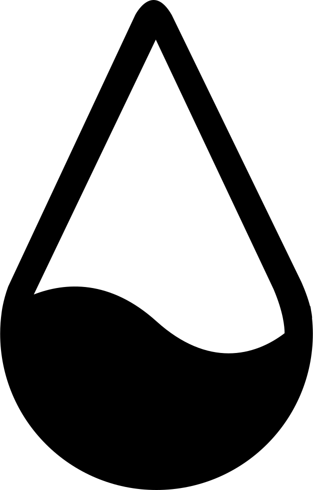 Clip art,Line,Symbol,Graphics,Triangle,Black-and-white