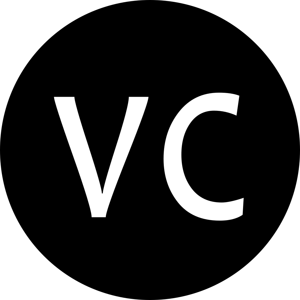 Font,Logo,Symbol,Trademark,Circle,Black-and-white,Graphics
