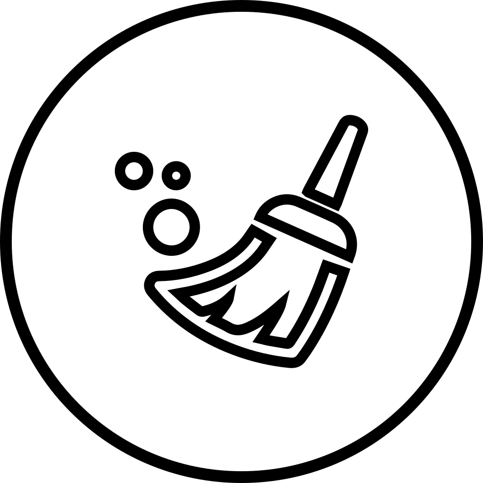 Line Art,Coloring Book,Clip Art #142617 - Free Icon Library