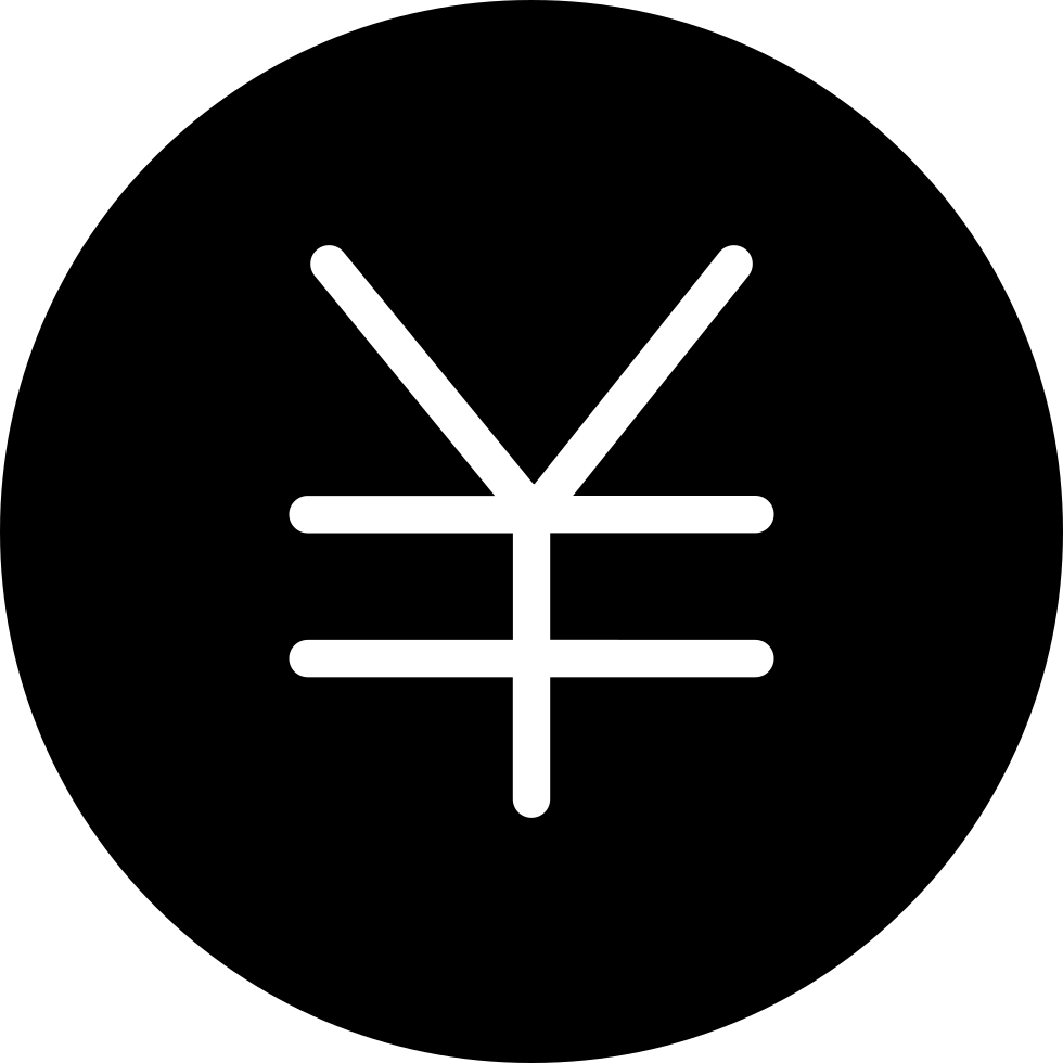 Line,Logo,Symbol,Circle