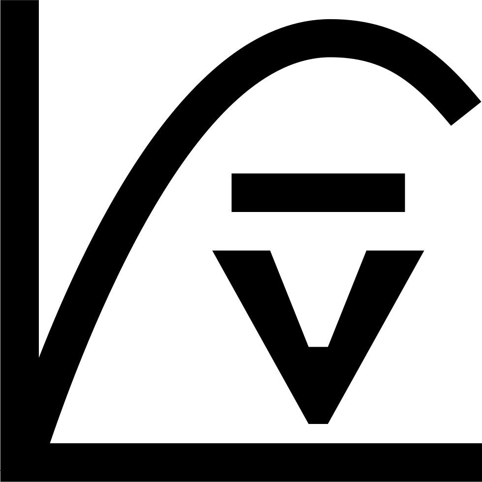 Symbol,Logo,Line,Font,Black-and-white,Emblem,Trademark