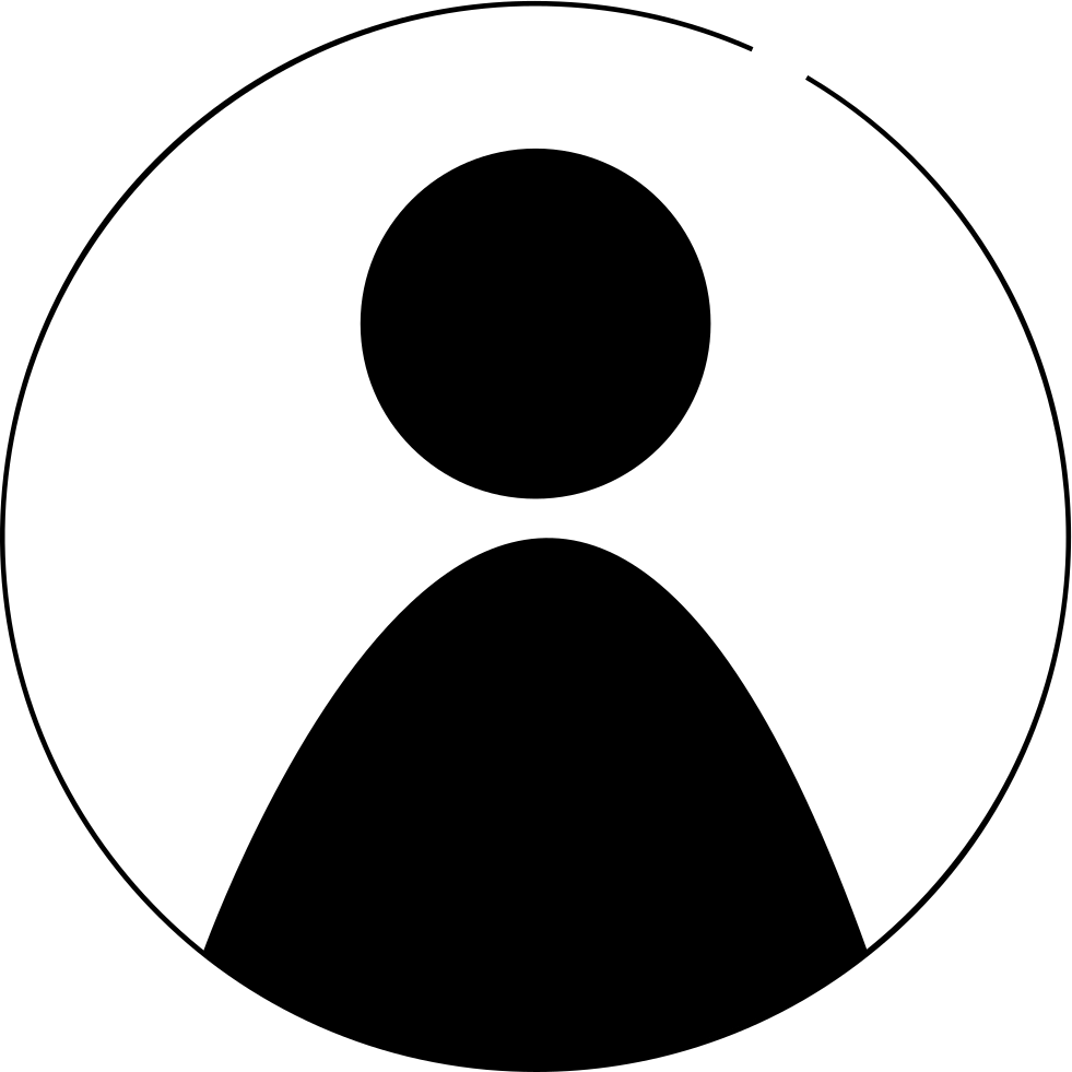 Circle,Line art,Clip art,Symbol,Graphics,Black-and-white,Oval