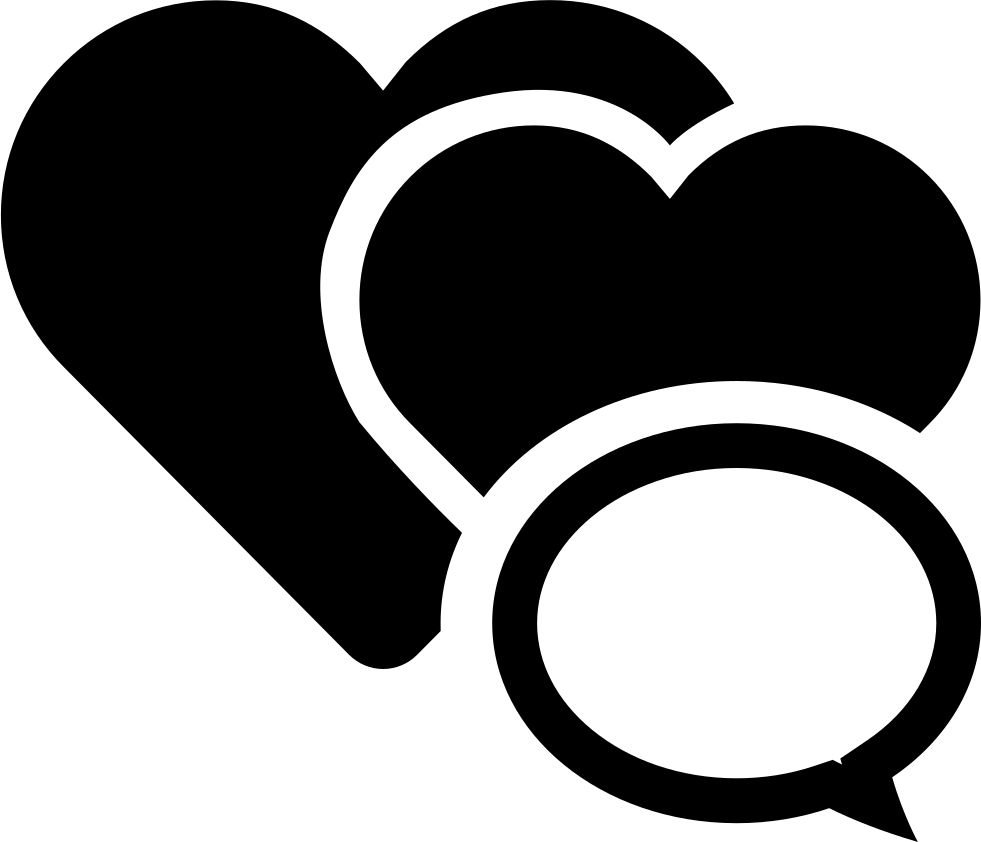 Heart,Clip art,Black-and-white,Font,Line art,Circle,Symbol,Love