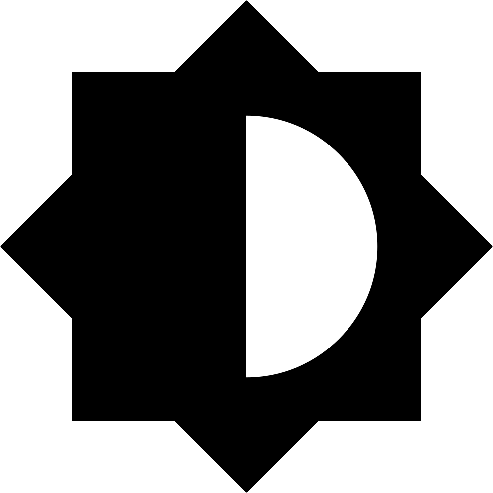 Logo,Font,Clip art,Graphics,Circle,Symbol,Black-and-white