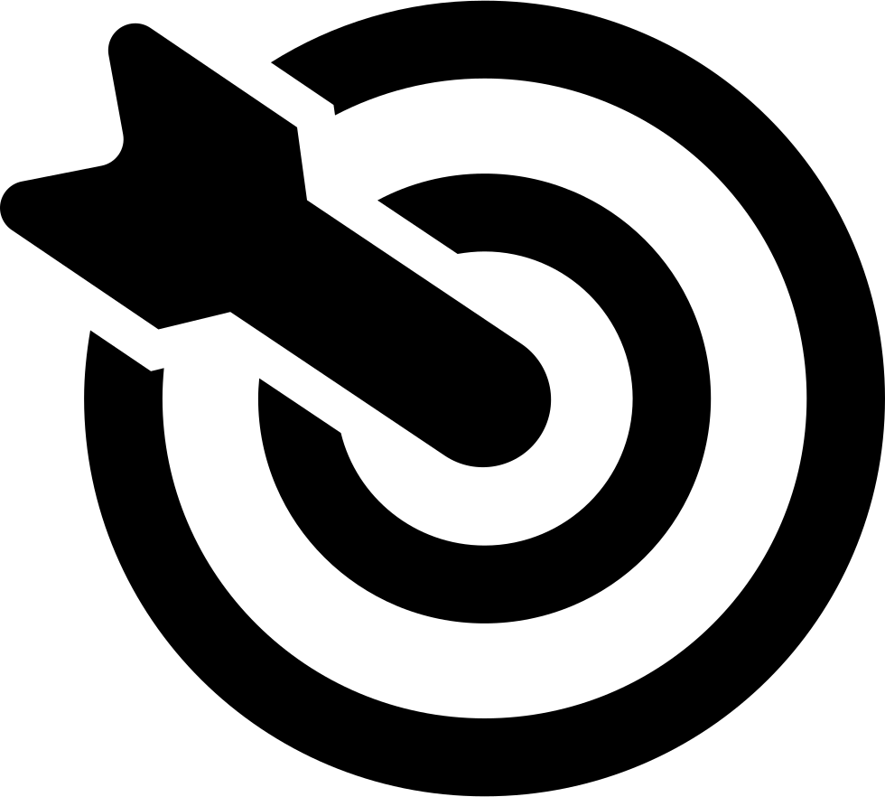 Symbol,Clip art,Font,Black-and-white,Graphics,Logo