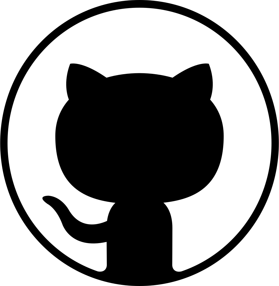 Cat,Small to medium-sized cats,Felidae,Line art,Clip art,Black-and-white,Snout,Whiskers,Black cat,Circle,Symbol,Silhouette