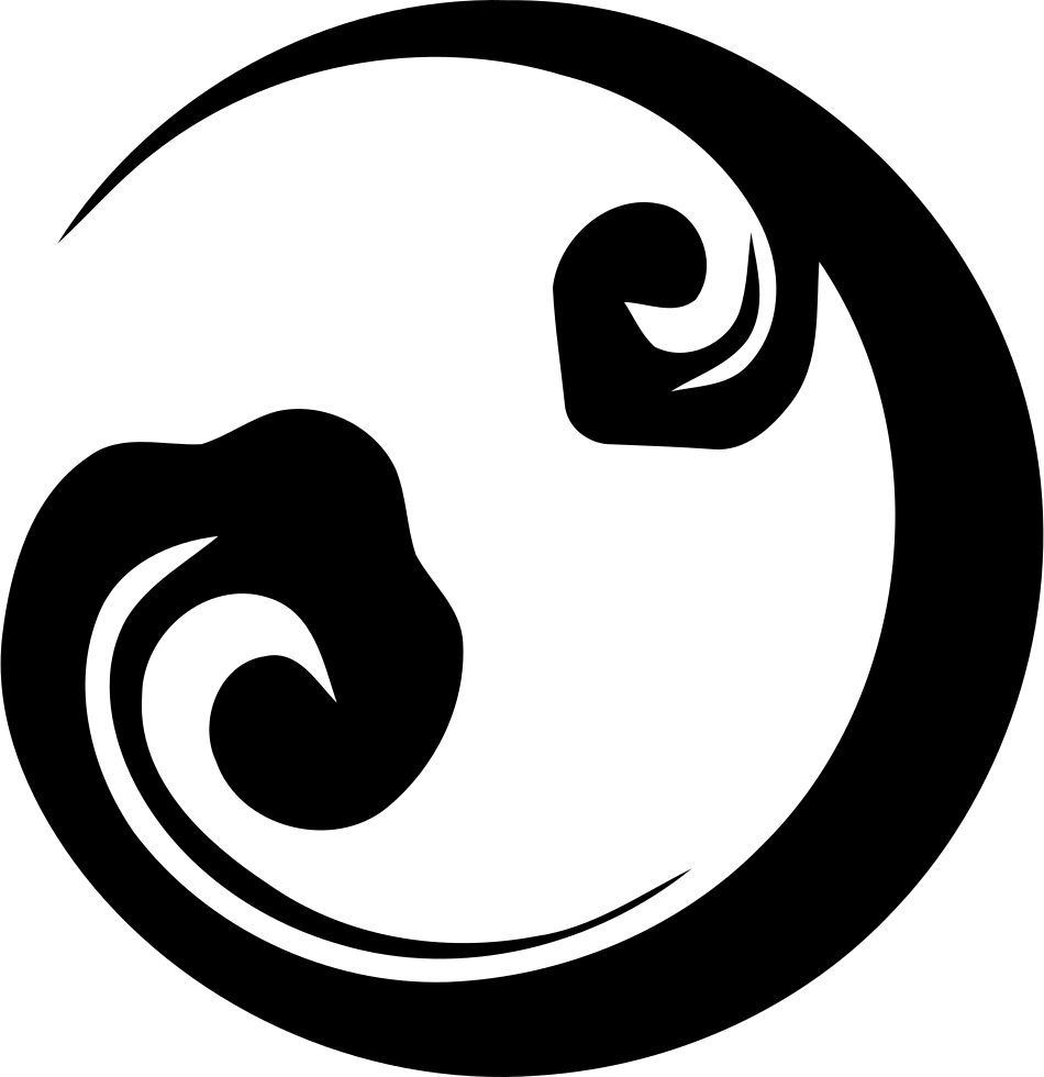 Symbol,Font,Black-and-white,Clip art,Circle,Number,Line art,Graphics
