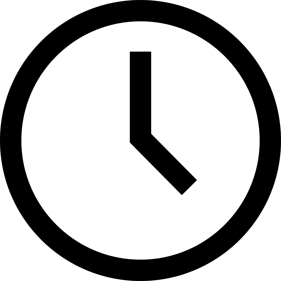Line,Symbol,Circle,Font,Trademark,Icon,Black-and-white,Clip art