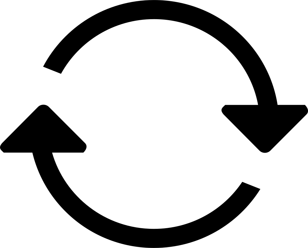 Symbol,Icon,Circle