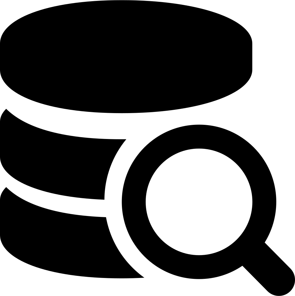 Clip art,Black-and-white,Font,Line,Circle,Line art,Graphics,Oval,Symbol,Logo