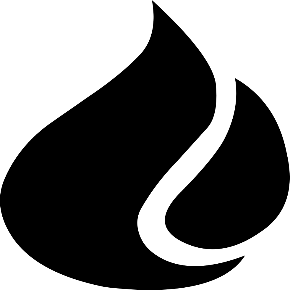 Black-and-white,Logo,Graphics,Clip art,Symbol