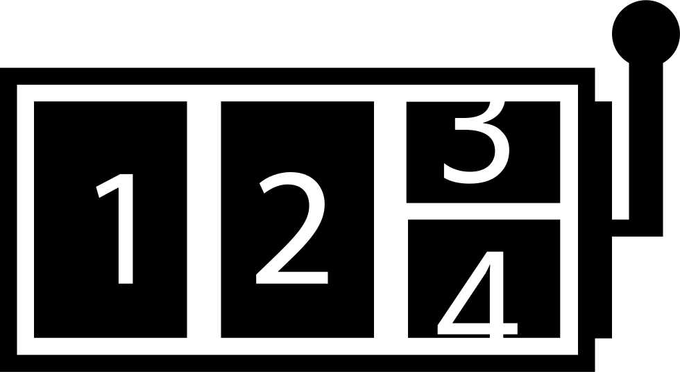 Font,Text,Number,Logo,Brand,Graphics,Symbol