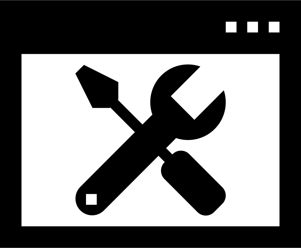 Font,Logo,Symbol,Black-and-white,Icon,Clip art