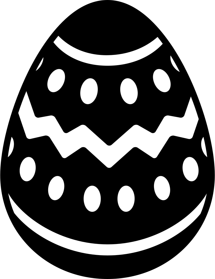 egg # 142863