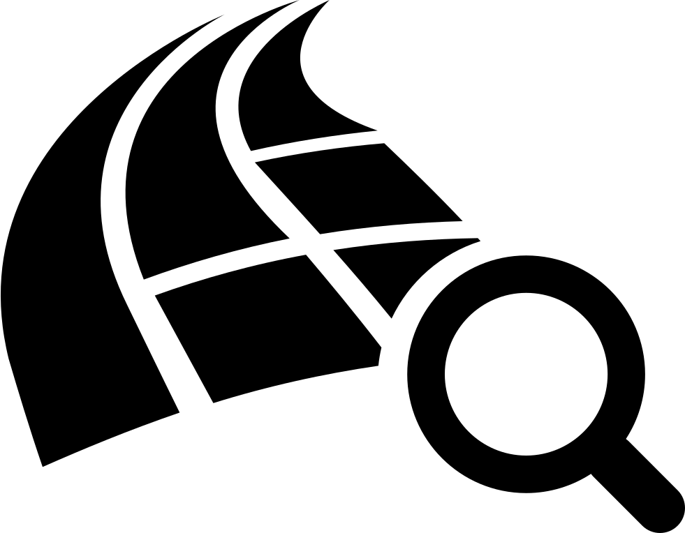 Clip art,Logo,Font,Black-and-white,Symbol,Graphics