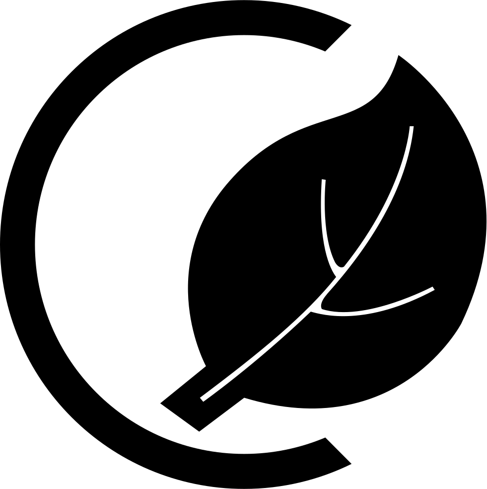 Clip art,Black-and-white,Logo,Circle,Graphics,Symbol,Line art