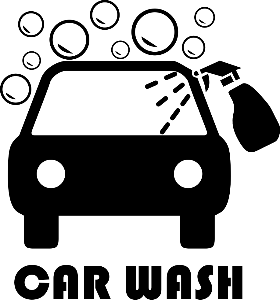 Motor vehicle,Mode of transport,Font,Clip art,Vehicle,Illustration