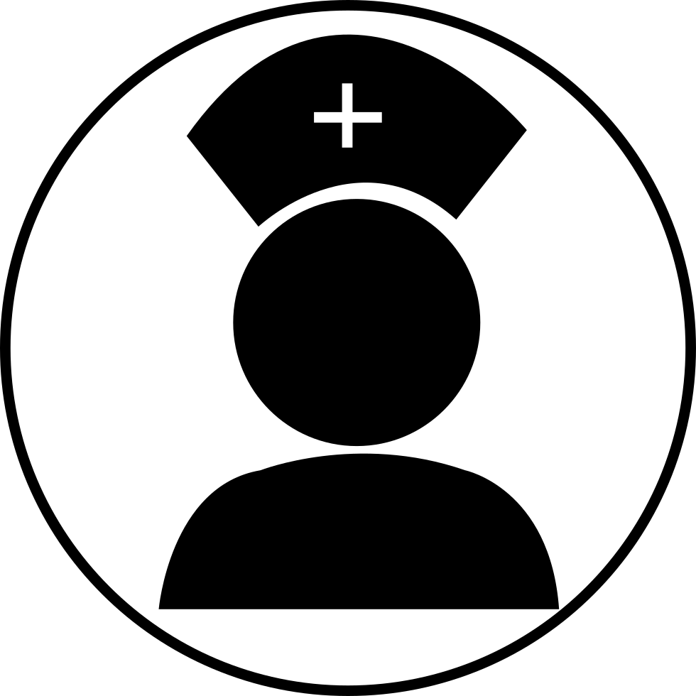 Circle,Line art,Symbol,Clip art