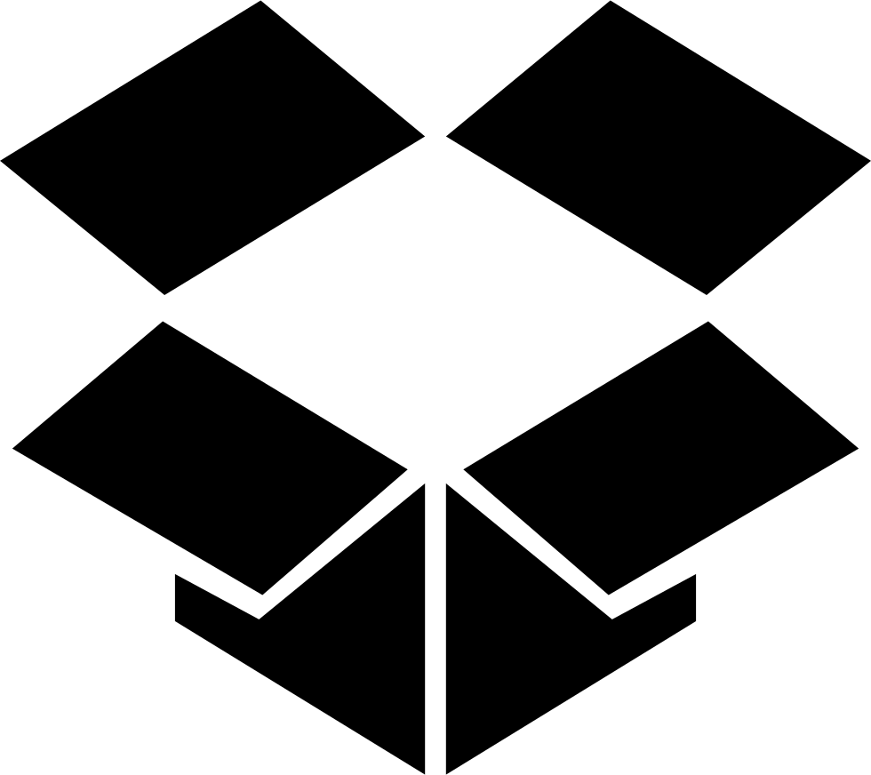 Pattern,Line,Design,Square,Symmetry,Graphics,Logo,Black-and-white,Symbol,Clip art