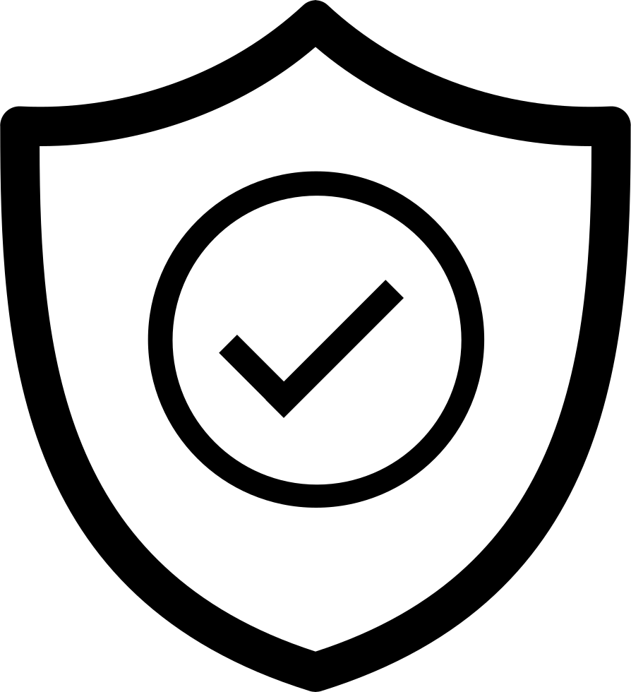 Symbol,Emblem,Line art,Black-and-white,Smile,Trademark,Icon
