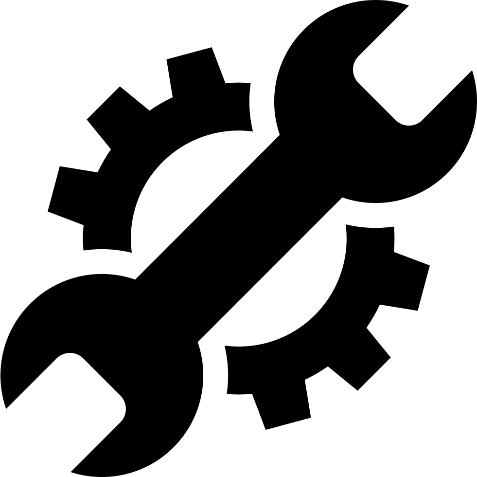 Font,Clip art,Logo,Black-and-white,Symbol