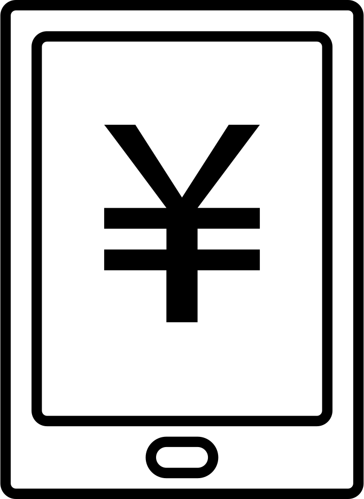 Line,Square,Symbol,Icon,Parallel