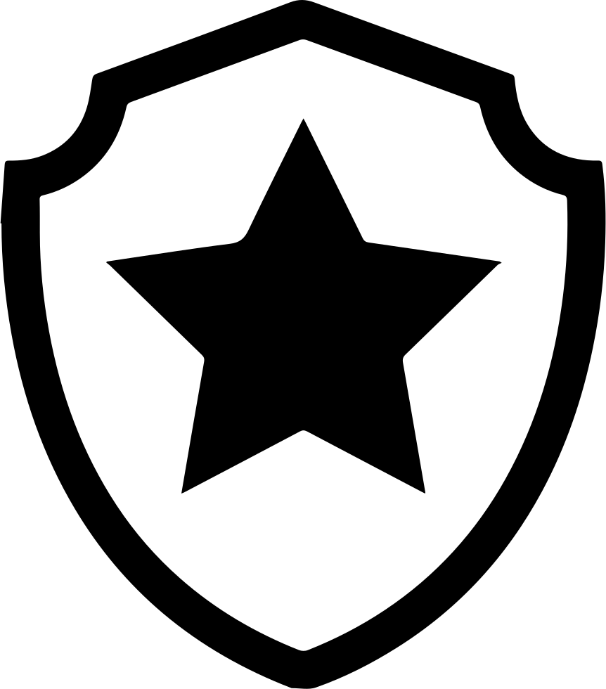 Symbol,Emblem,Clip art,Graphics