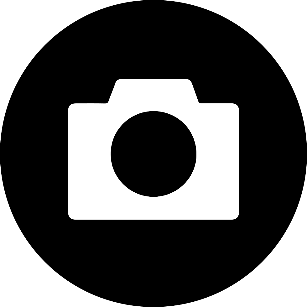 Circle,Clip art,Symbol,Logo,Graphics