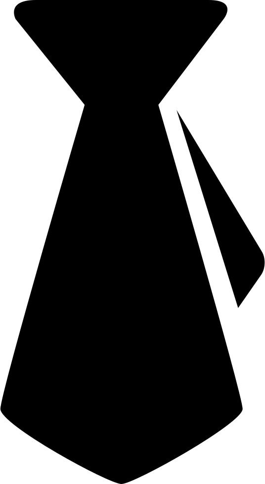 Black,Clip art,Line,Font,Black-and-white,Graphics,Symbol,Triangle
