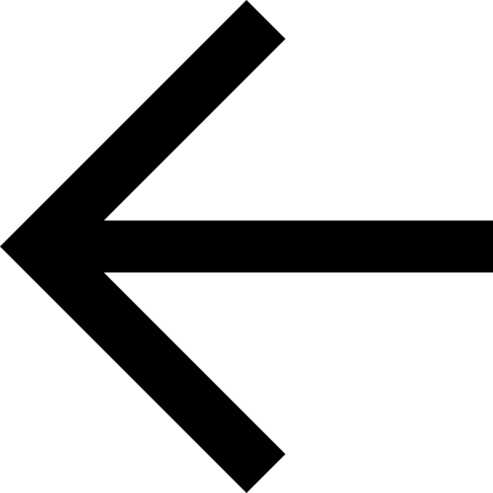 Line,Font,Logo,Black-and-white,Graphics,Symbol,Parallel,Arrow