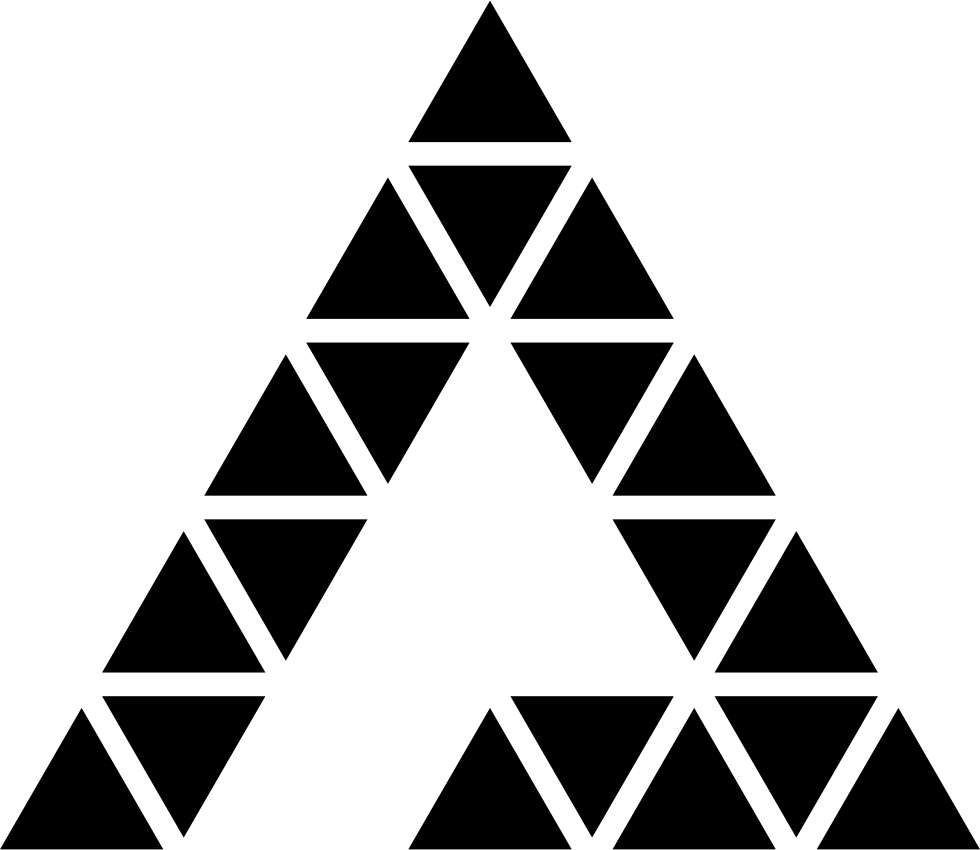 Line,Triangle,Triangle,Font,Graphics,Black-and-white,Parallel,Symmetry,Clip art