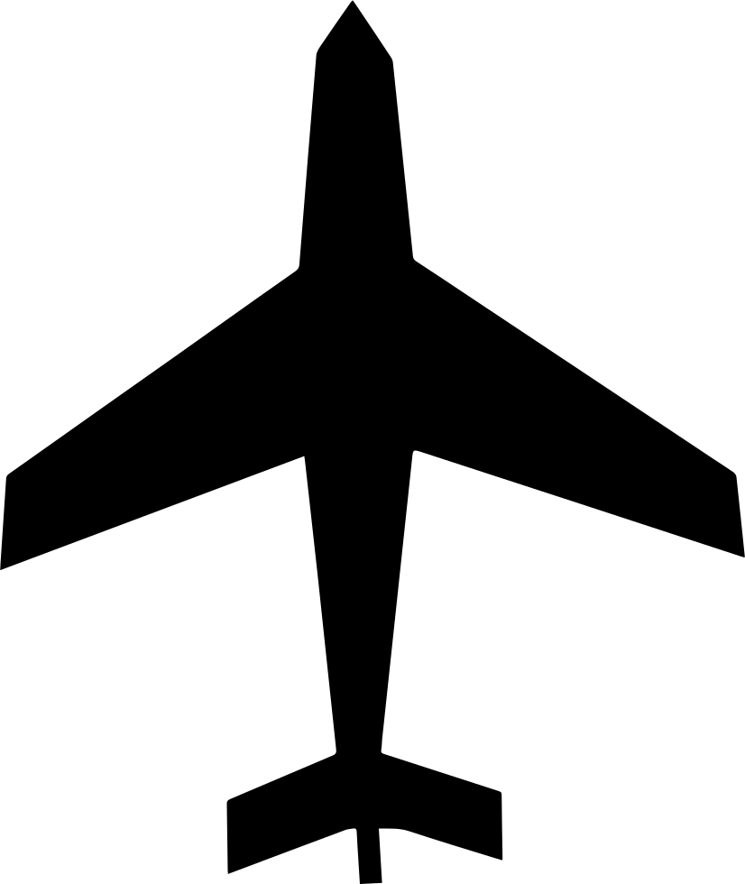 Airplane,Aircraft,Symbol,Vehicle