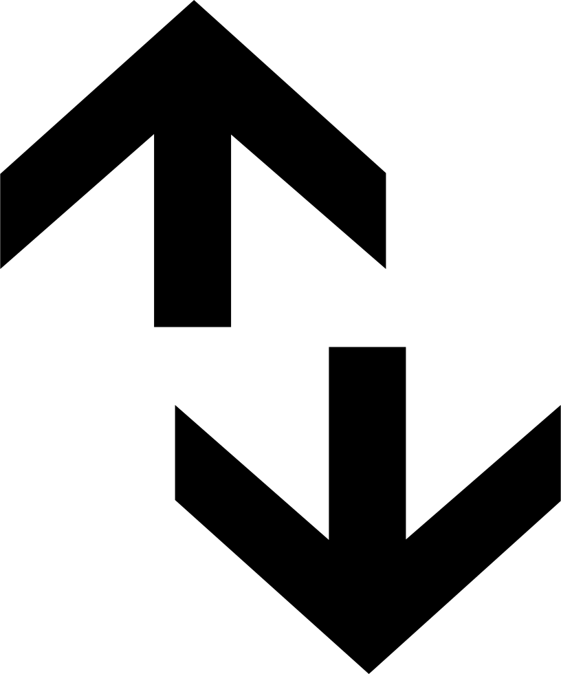 Line,Arrow,Logo,Font,Symbol,Graphics,Parallel,Clip art