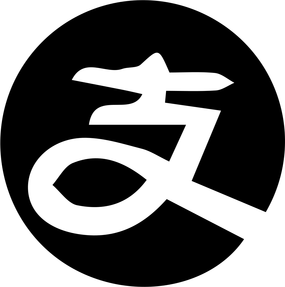 Symbol,Peace symbols,Font,Logo,Circle,Graphics,Black-and-white,Peace