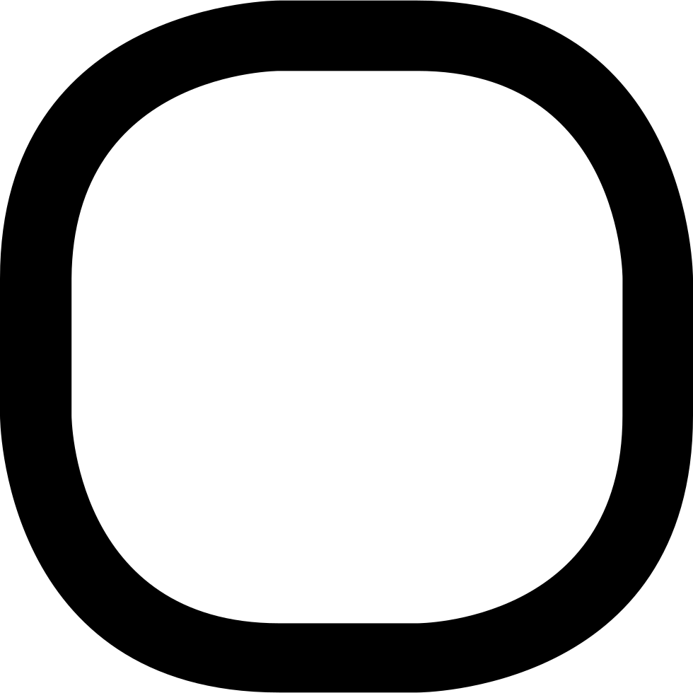 Clip art,Circle,Oval