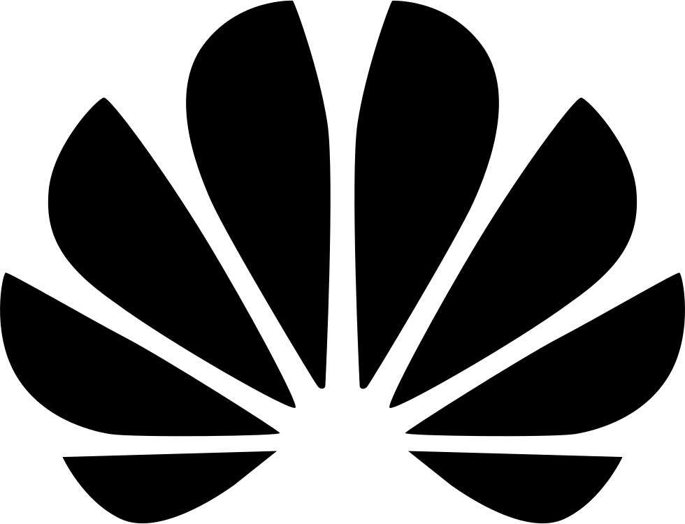 Leaf,Black-and-white,Plant,Logo,Graphics,Symbol
