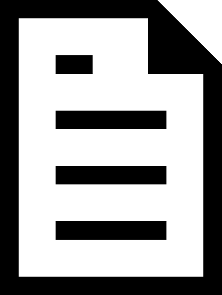 Line,Text,Font,Parallel,Rectangle,Clip art,Square,Icon,Black-and-white