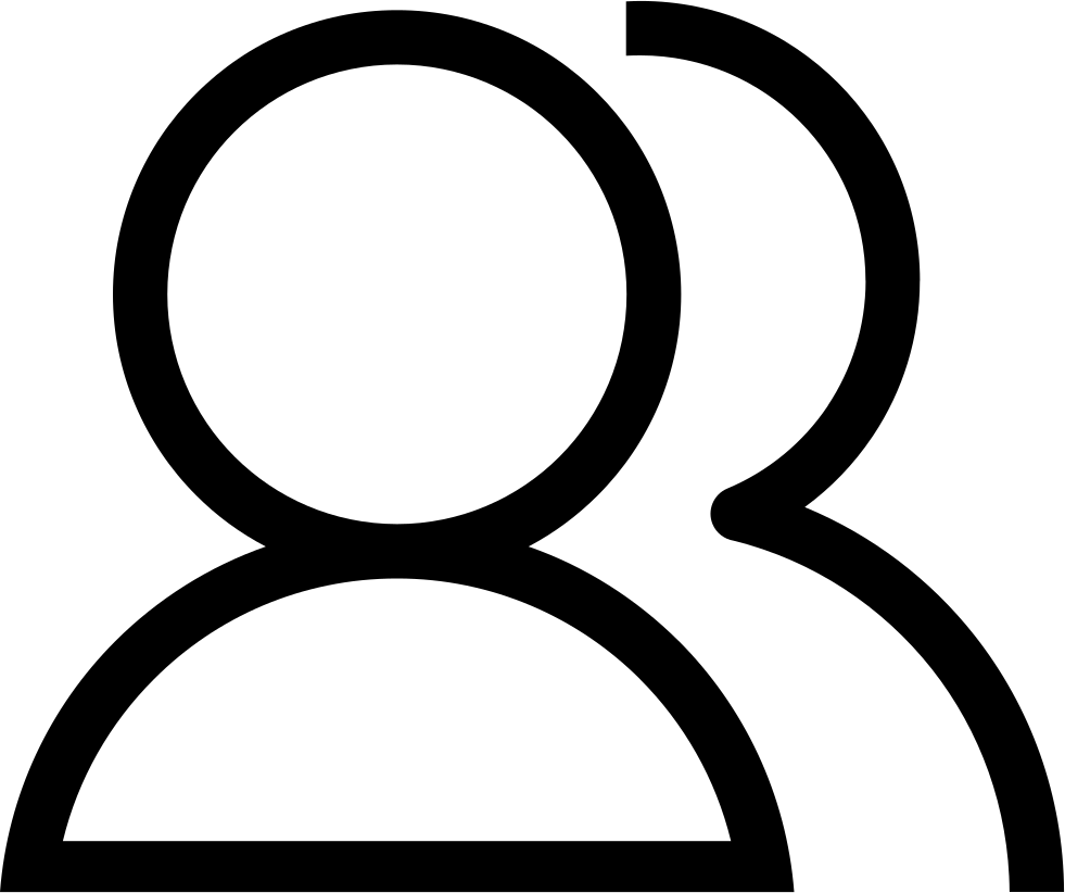 Clip art,Circle,Symbol,Oval,Black-and-white,Line art
