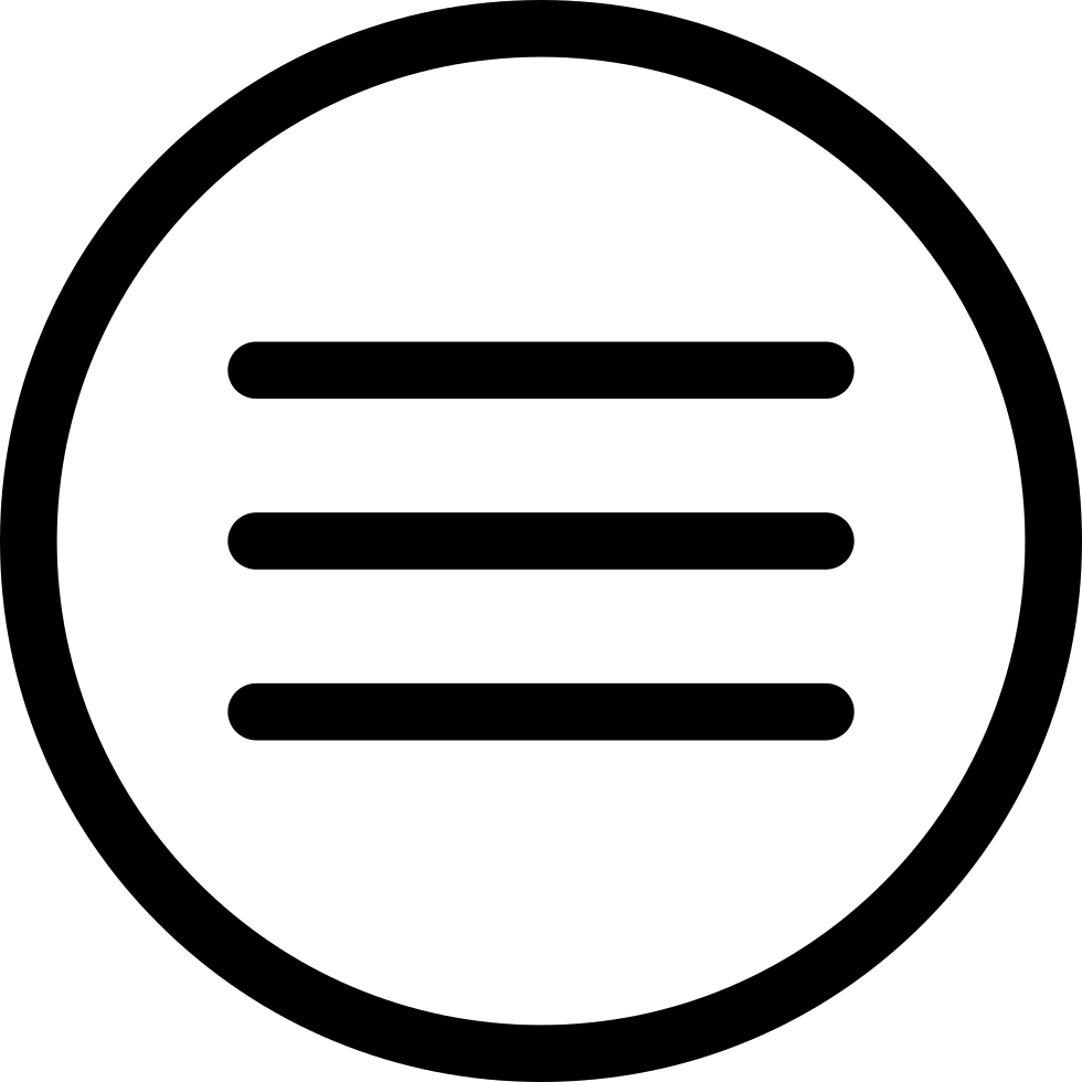Line,Icon,Circle,Symbol,Emoticon,Oval,Parallel