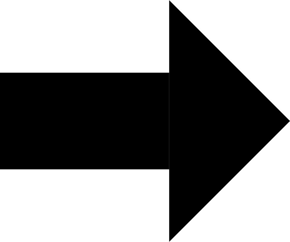 Black,Line,Rectangle,Font,Black-and-white,Pattern,Square,Logo,Parallel