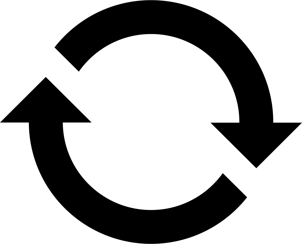 Symbol,Font,Logo,Black-and-white,Clip art,Trademark