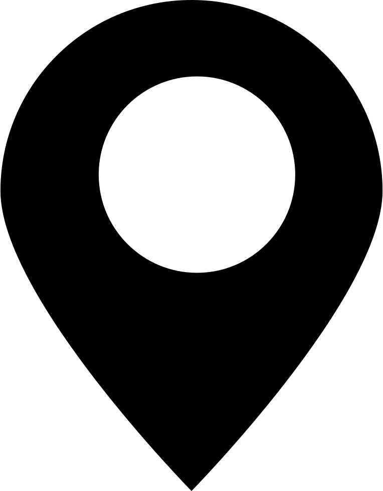 Circle,Clip art,Black-and-white,Symbol,Oval,Games