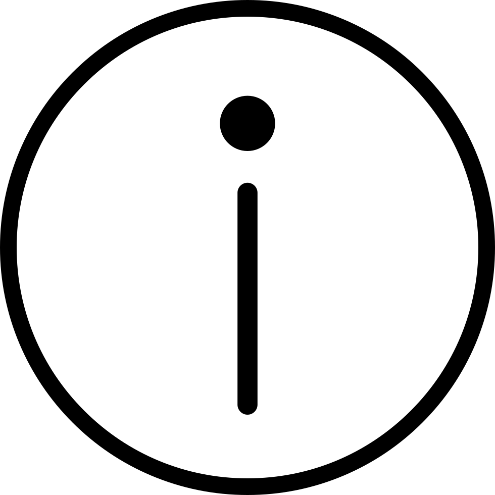 Line,Circle,Line art,Clip art,Oval,Symbol,Parallel