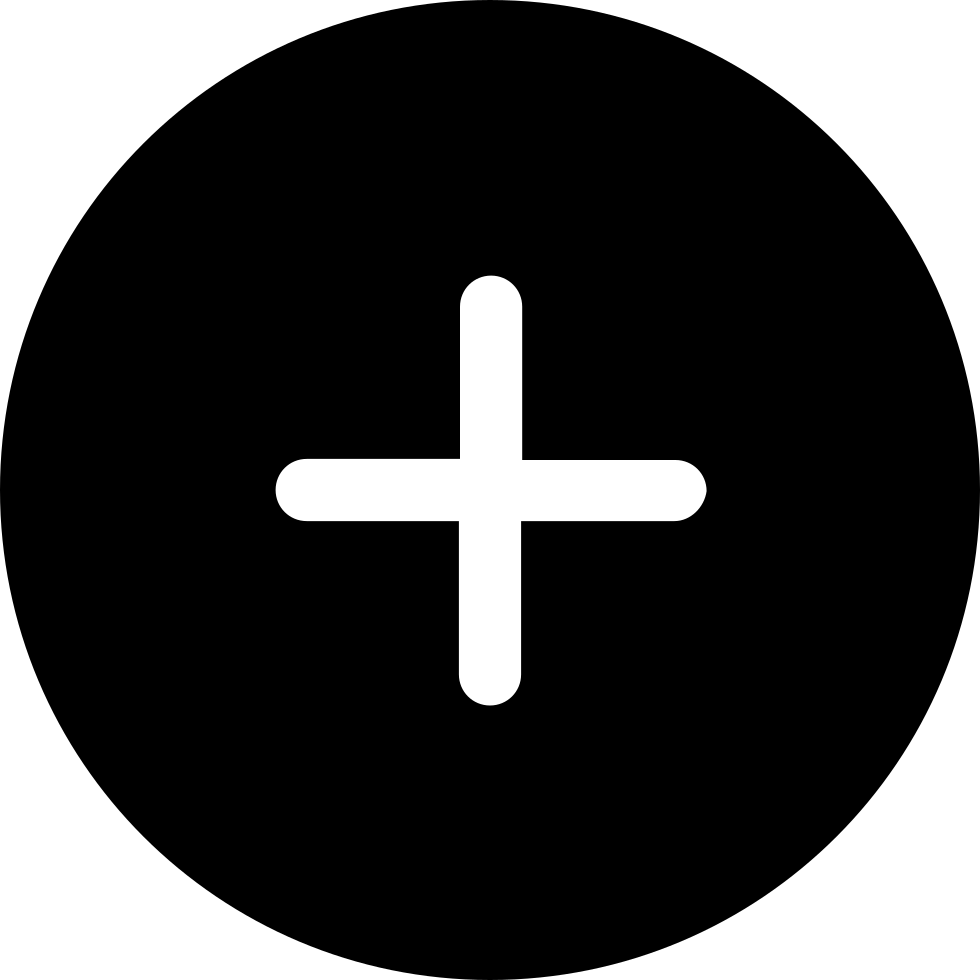 Cross,Circle,Symbol,Logo