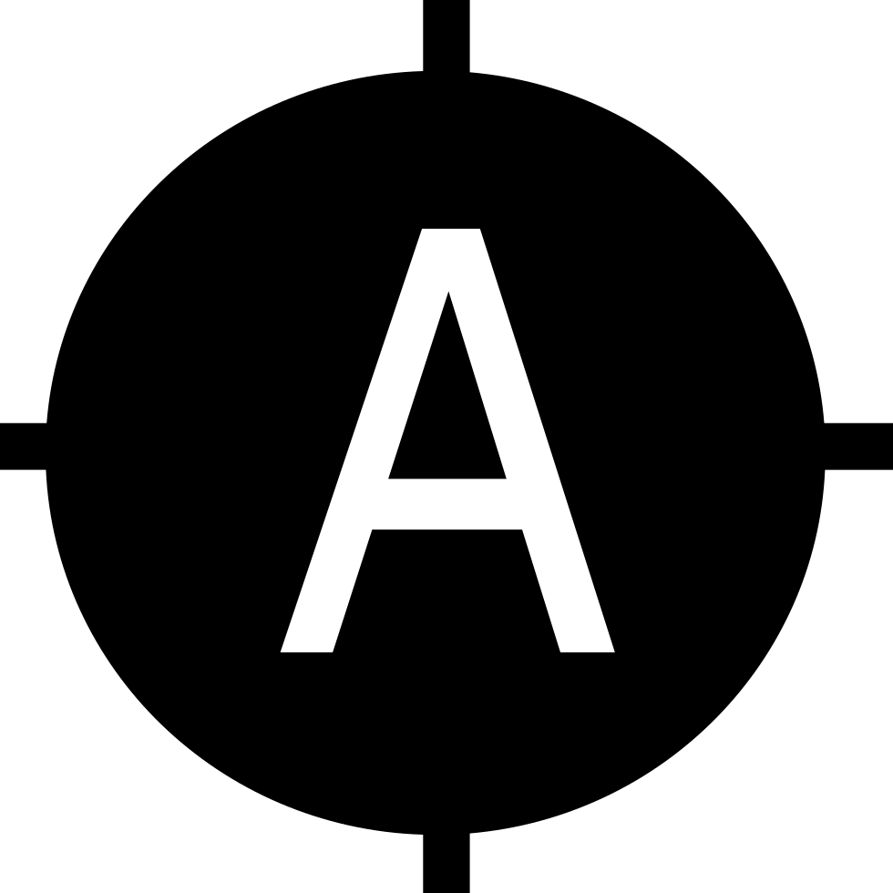 Line,Sign,Clip art,Symbol,Graphics,Black-and-white,Logo