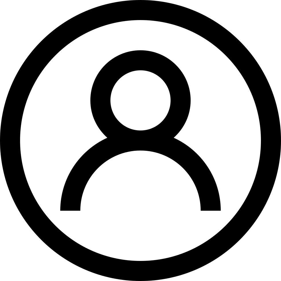 Symbol,Circle,Clip art,Oval,Black-and-white,Line art
