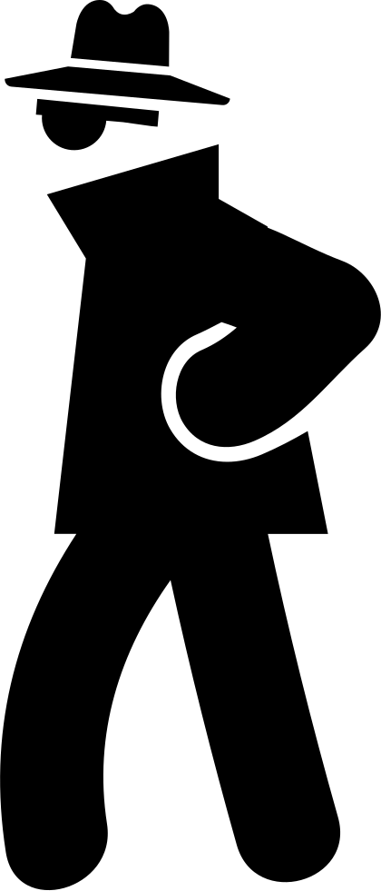 Clip art,Font,Black-and-white,Symbol,Graphics,Logo,Number