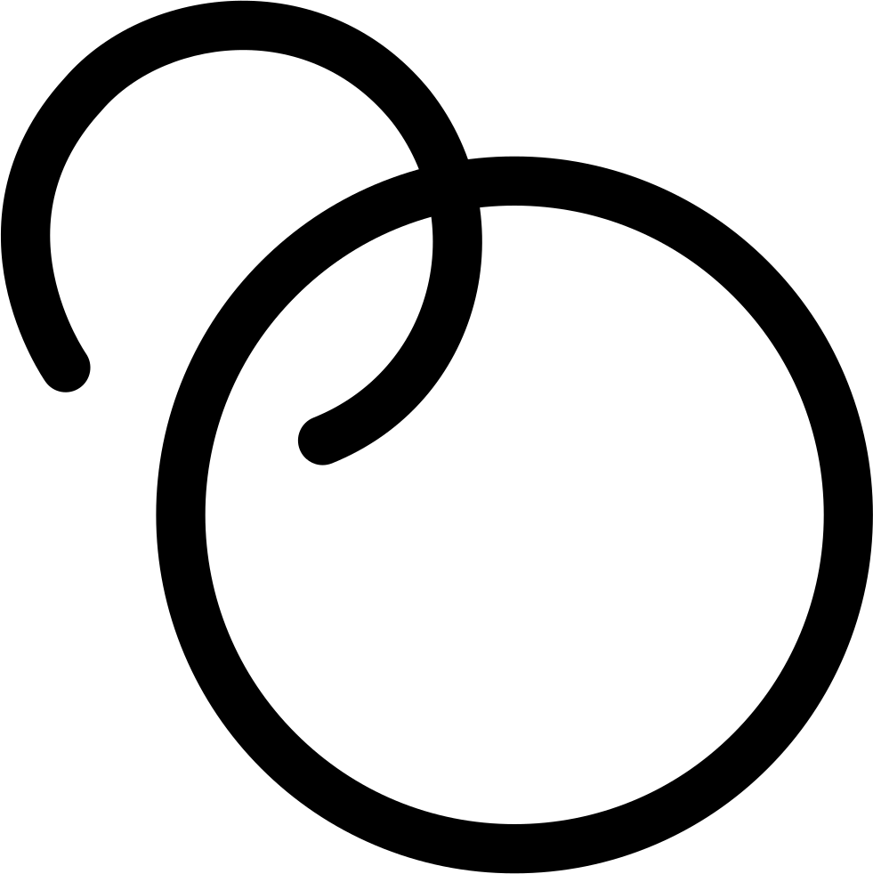 Circle,Clip art,Symbol,Line,Font,Black-and-white,Oval,Line art