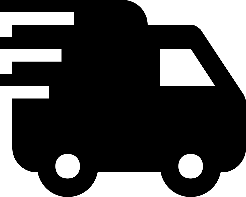 Motor vehicle,Clip art,Mode of transport,Font,Graphics,Vehicle,Car